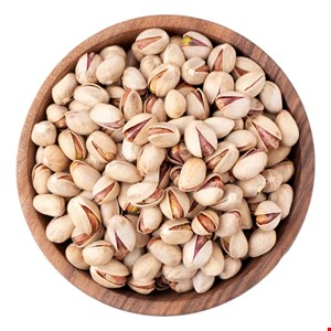 پسته فندقی شور امسالی (اعلاء)